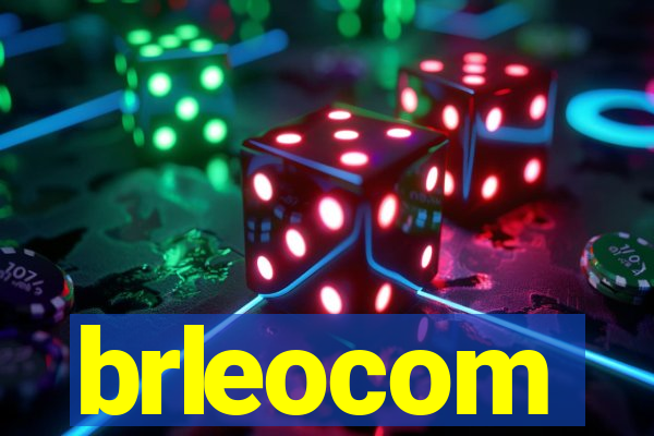 brleocom