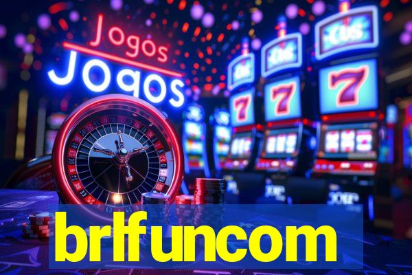 brlfuncom
