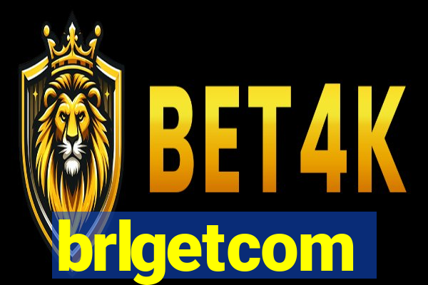 brlgetcom