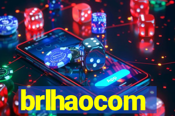 brlhaocom