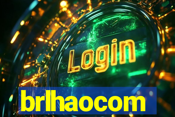 brlhaocom
