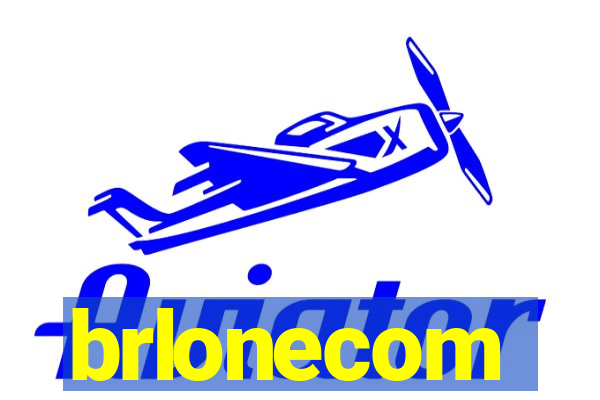 brlonecom
