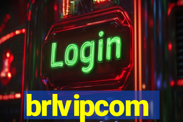 brlvipcom
