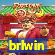 brlwin