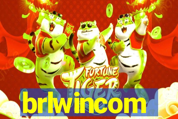 brlwincom