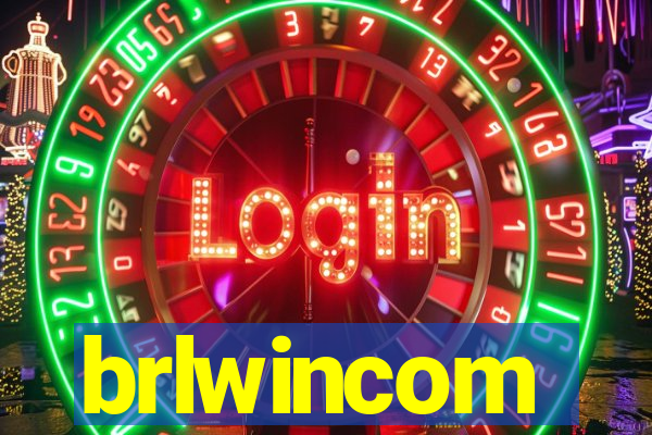 brlwincom