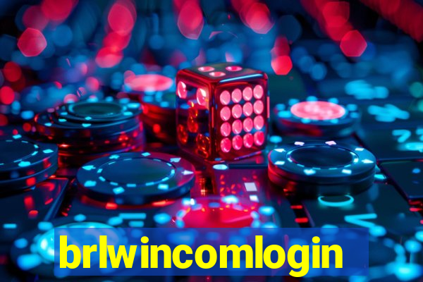 brlwincomlogin