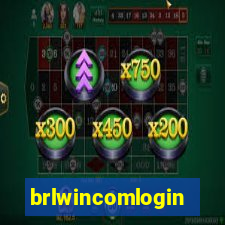 brlwincomlogin