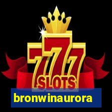 bronwinaurora