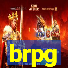 brpg