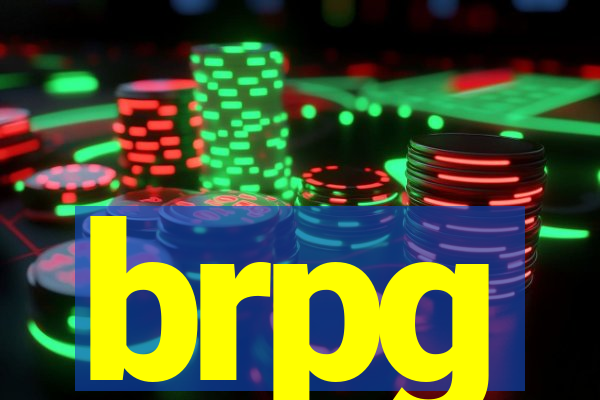 brpg