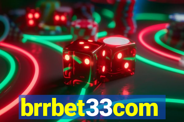 brrbet33com
