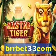 brrbet33com