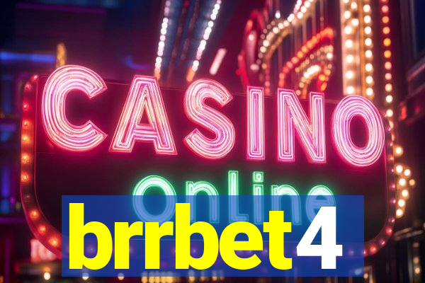 brrbet4