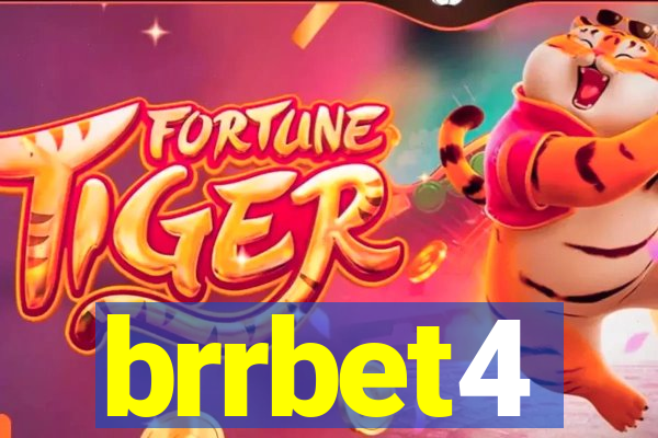 brrbet4