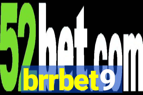 brrbet9