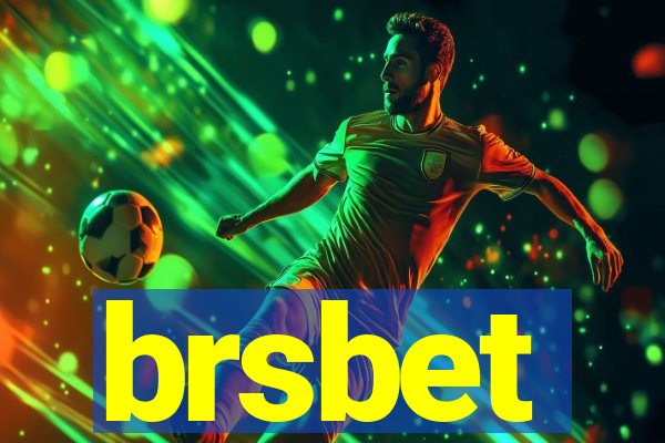brsbet
