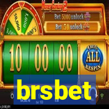 brsbet