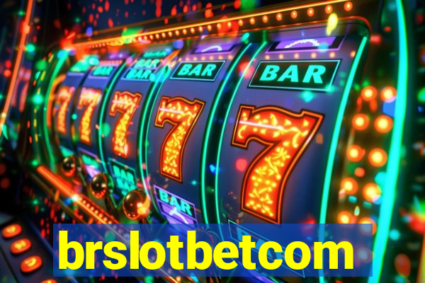 brslotbetcom