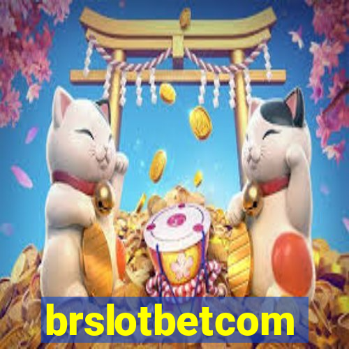 brslotbetcom