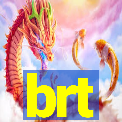 brt