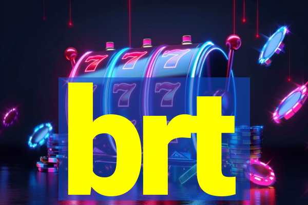 brt