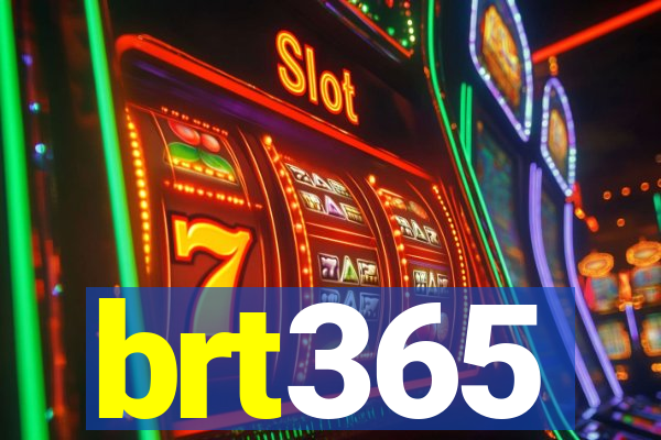brt365