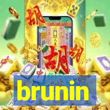 brunin