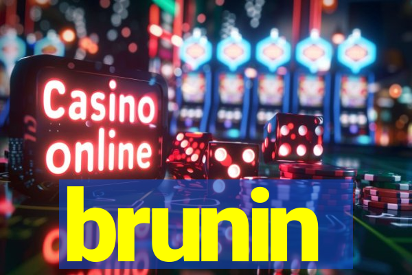brunin