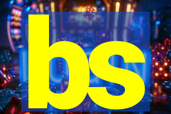 bs-bet