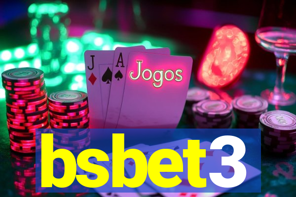bsbet3