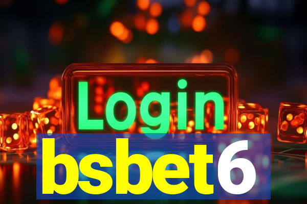 bsbet6