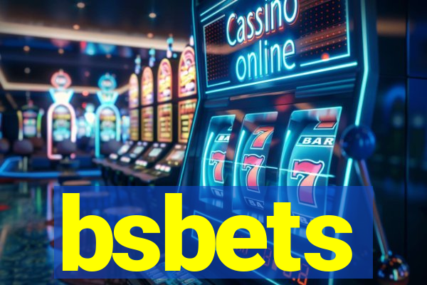 bsbets