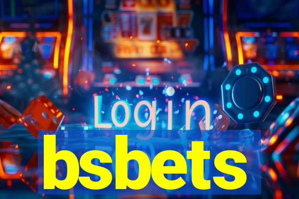 bsbets