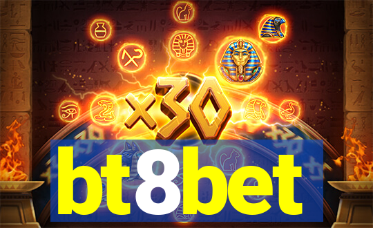 bt8bet