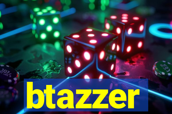 btazzer