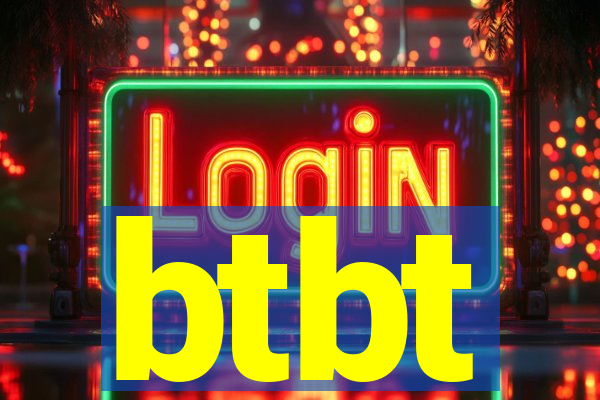 btbt