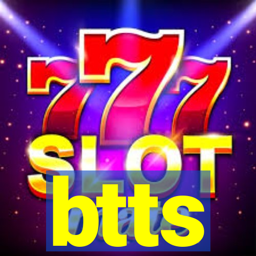 btts