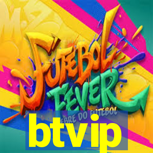 btvip