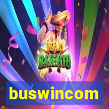 buswincom