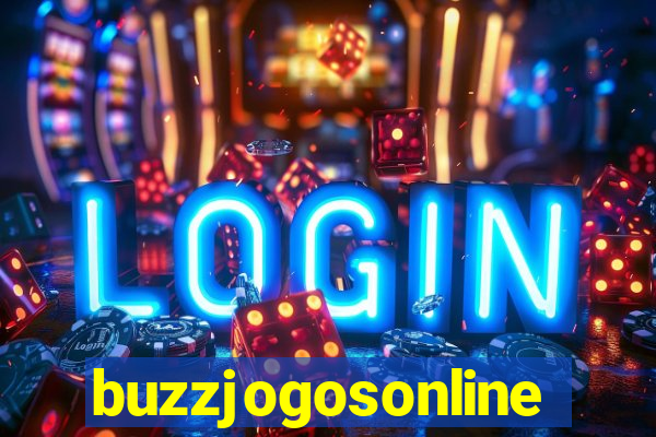 buzzjogosonline