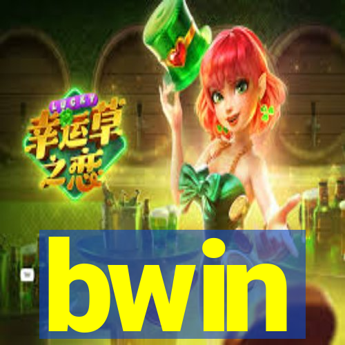 bwin