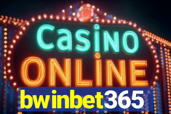 bwinbet365