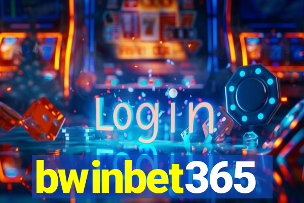 bwinbet365