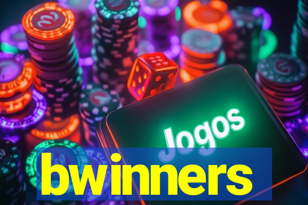 bwinners