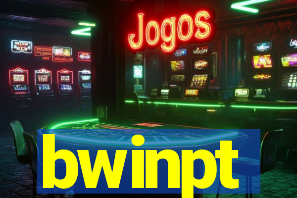 bwinpt