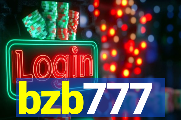 bzb777