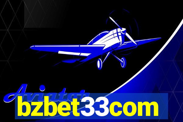 bzbet33com