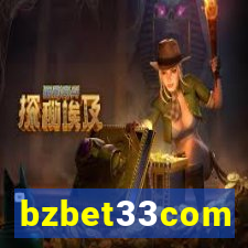 bzbet33com