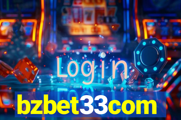 bzbet33com